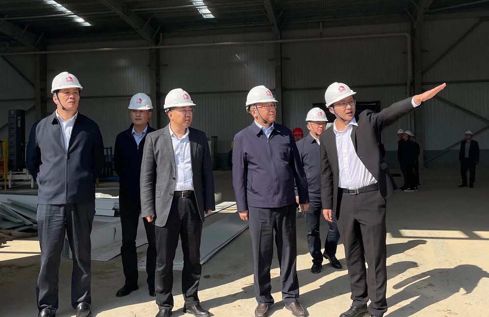 九五至尊·(中国区)有限公司官网