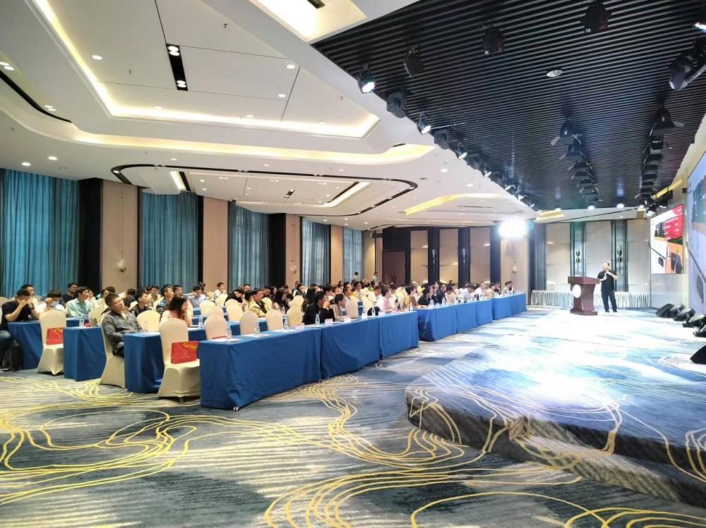 九五至尊·(中国区)有限公司官网