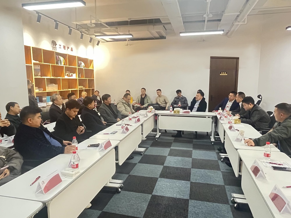九五至尊·(中国区)有限公司官网
