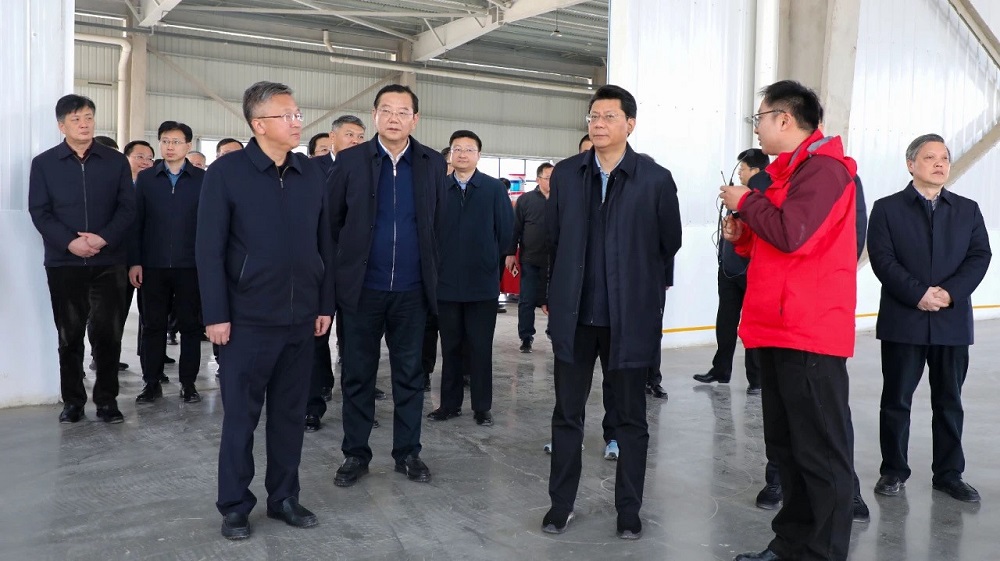 九五至尊·(中国区)有限公司官网