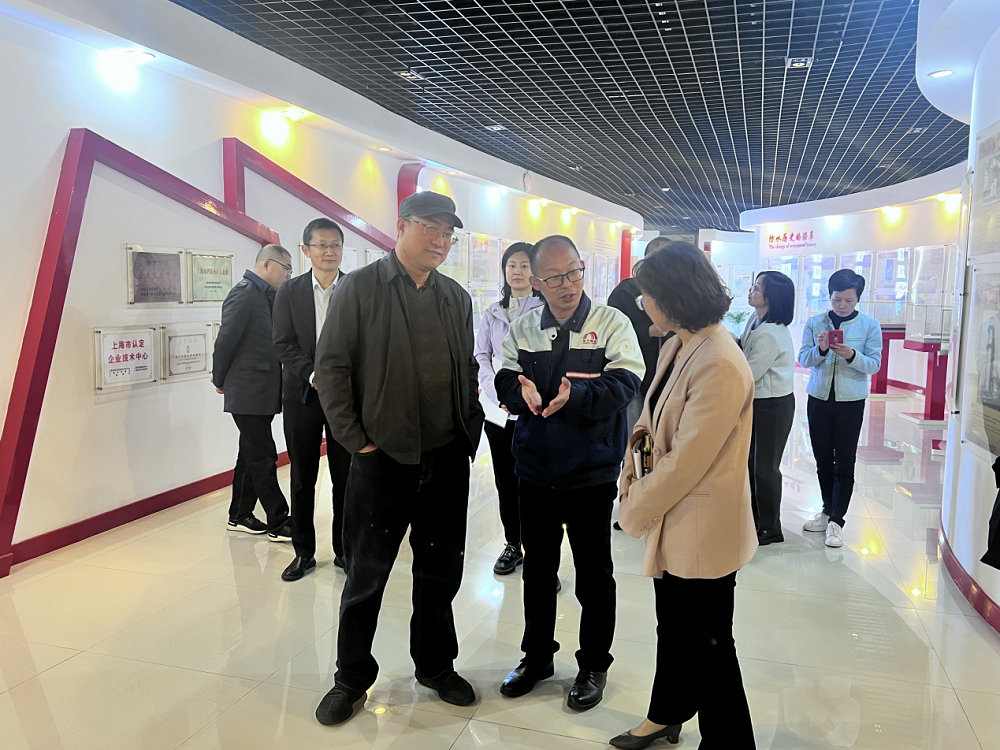 九五至尊·(中国区)有限公司官网