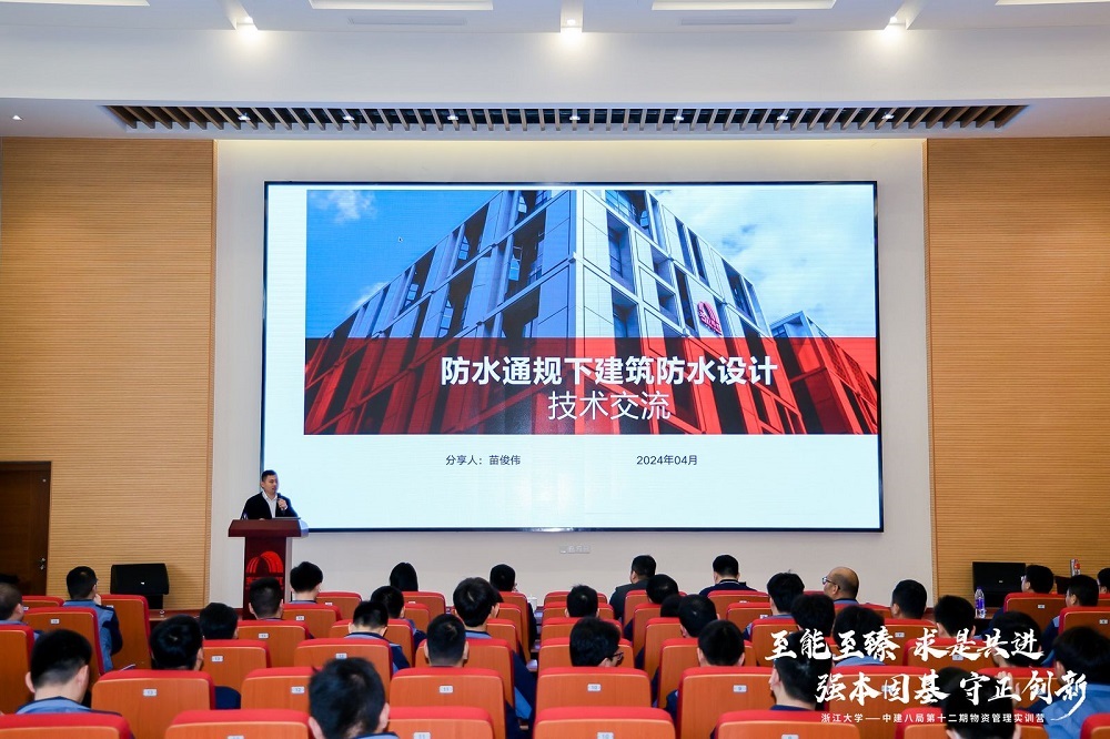 九五至尊·(中国区)有限公司官网