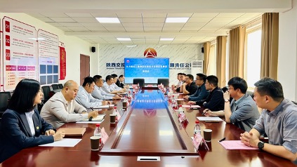 九五至尊·(中国区)有限公司官网
