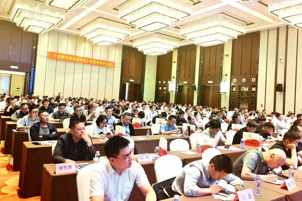 九五至尊·(中国区)有限公司官网