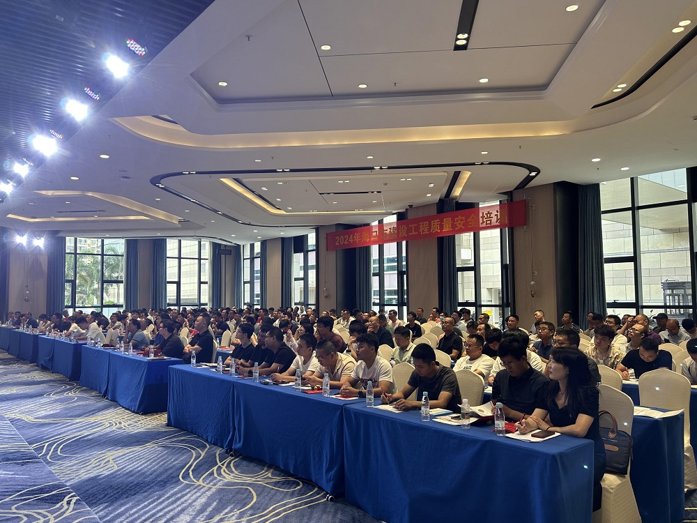 九五至尊·(中国区)有限公司官网