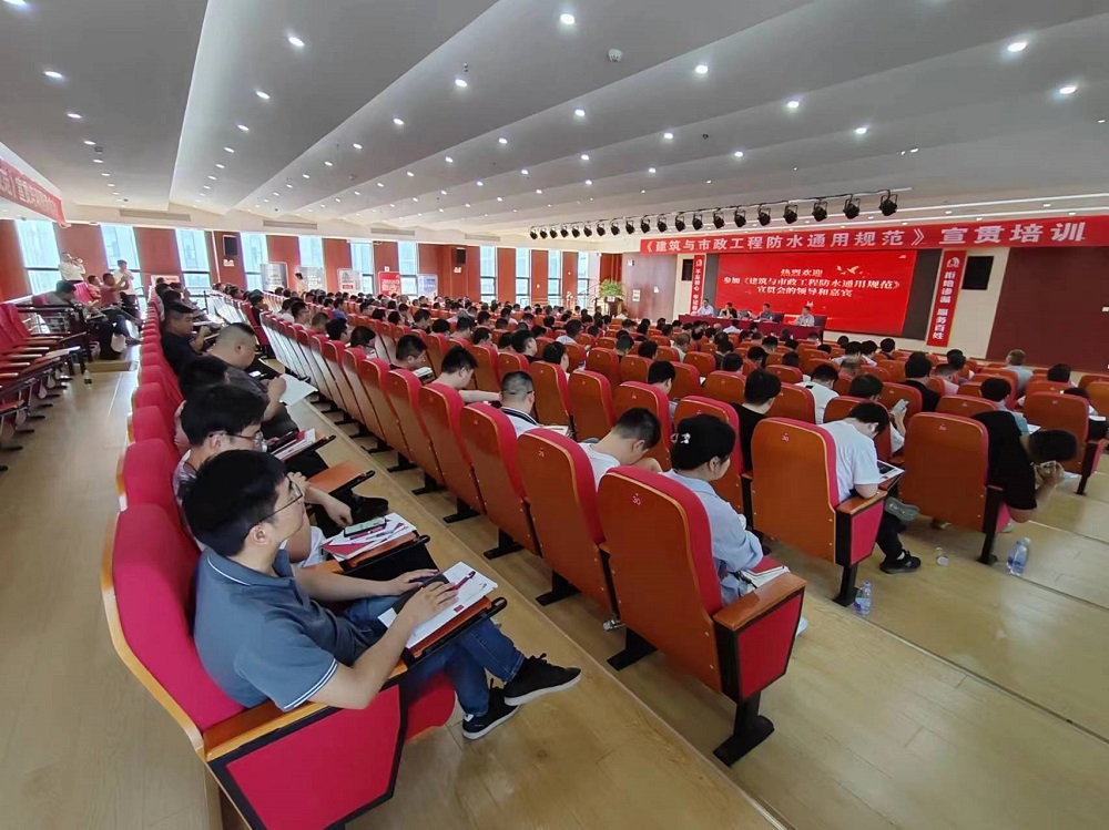 九五至尊·(中国区)有限公司官网
