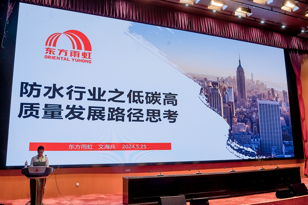 九五至尊·(中国区)有限公司官网