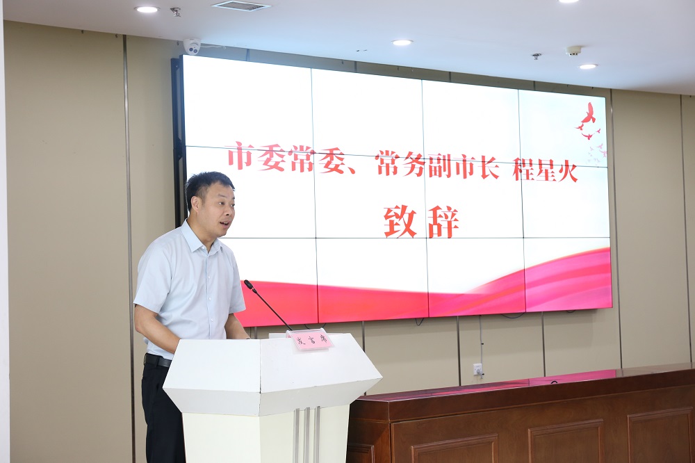 九五至尊·(中国区)有限公司官网