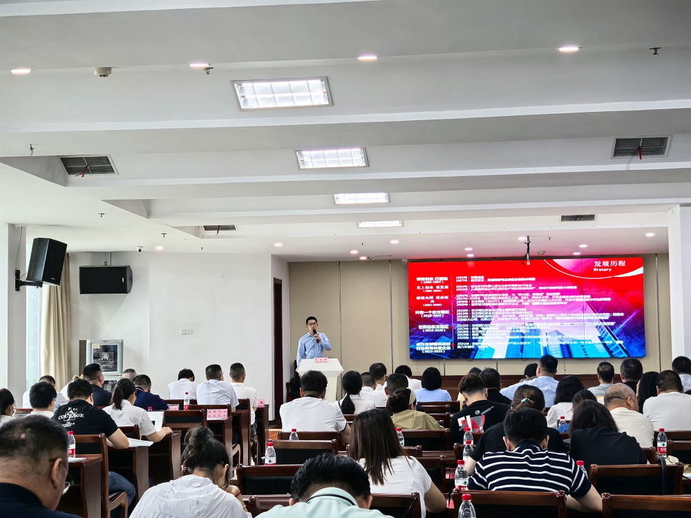 九五至尊·(中国区)有限公司官网