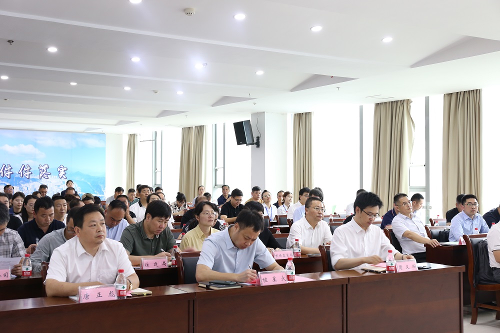 九五至尊·(中国区)有限公司官网