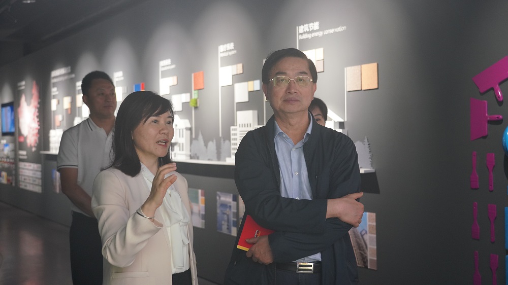 九五至尊·(中国区)有限公司官网