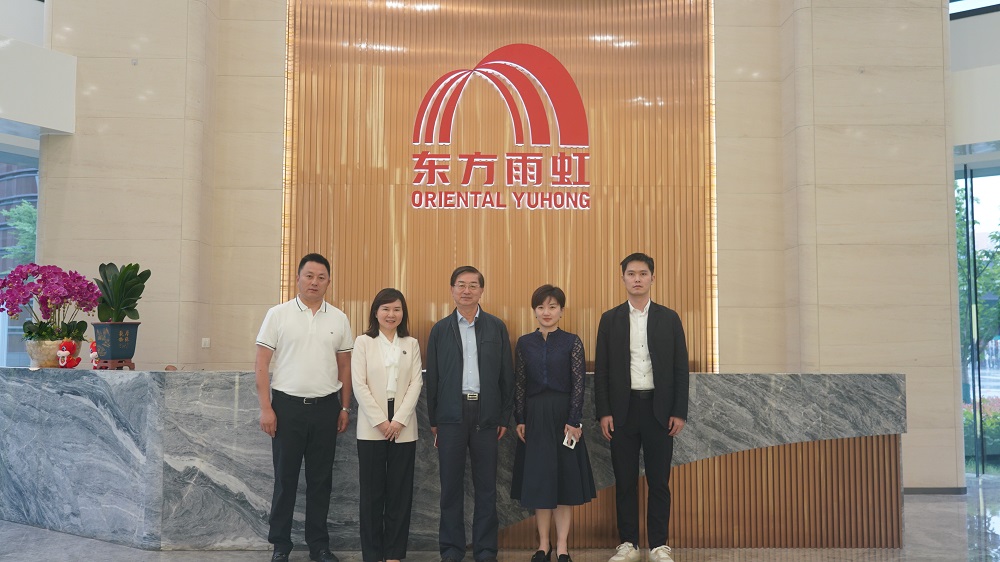 九五至尊·(中国区)有限公司官网