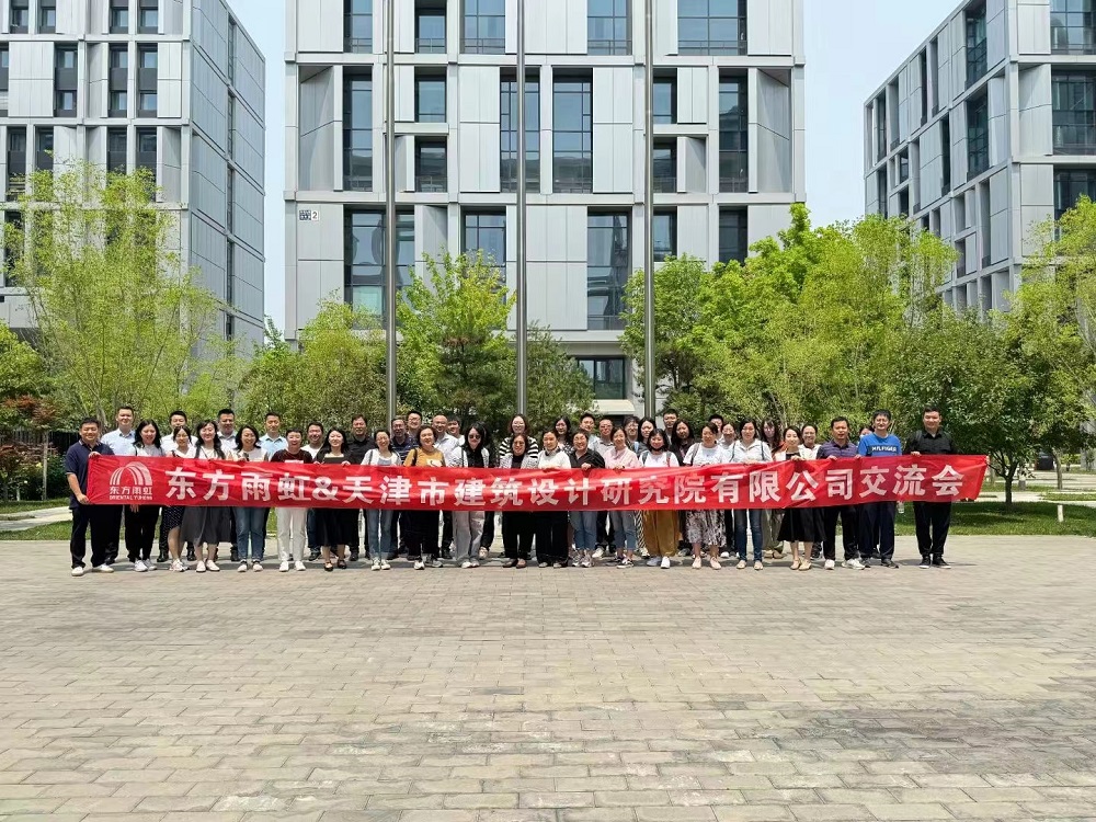 九五至尊·(中国区)有限公司官网