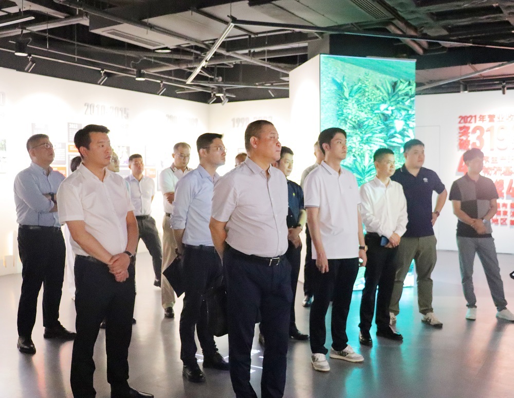 九五至尊·(中国区)有限公司官网