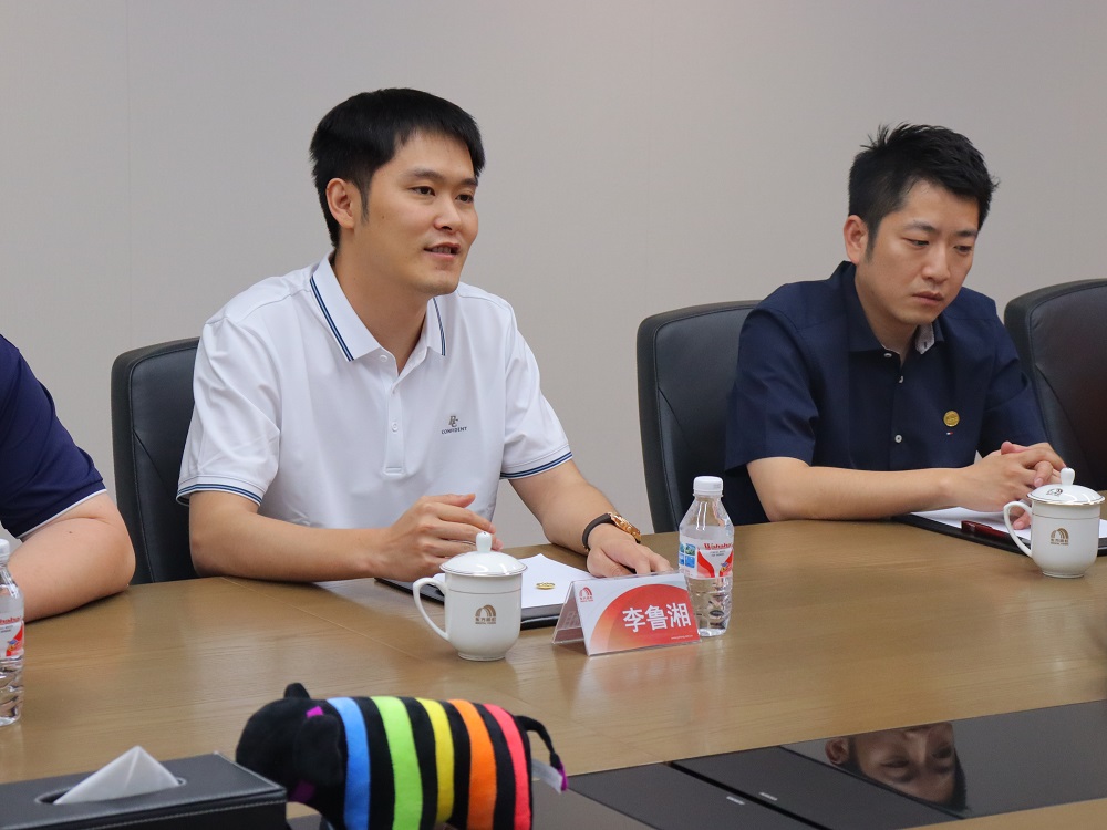 九五至尊·(中国区)有限公司官网