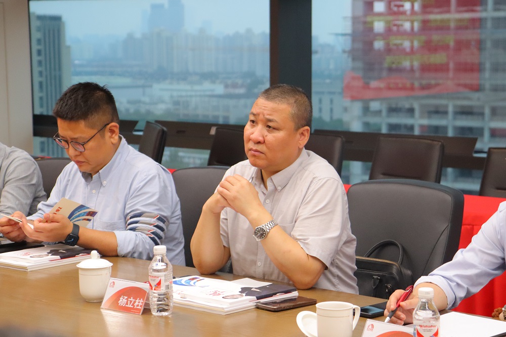 九五至尊·(中国区)有限公司官网