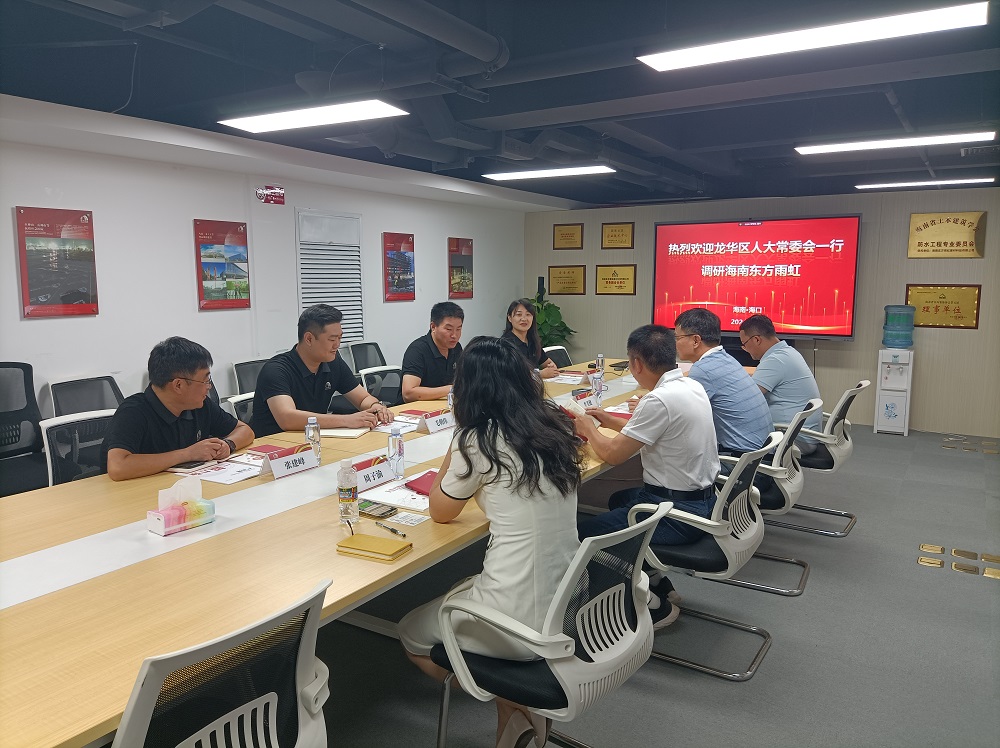 九五至尊·(中国区)有限公司官网