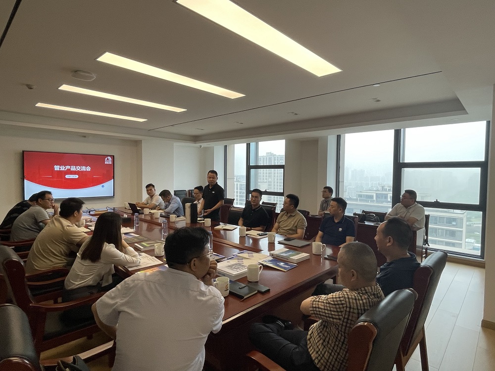 九五至尊·(中国区)有限公司官网