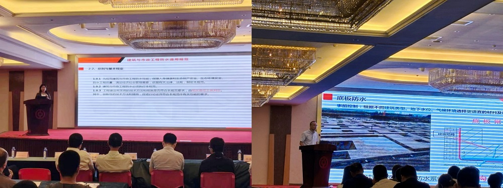 九五至尊·(中国区)有限公司官网