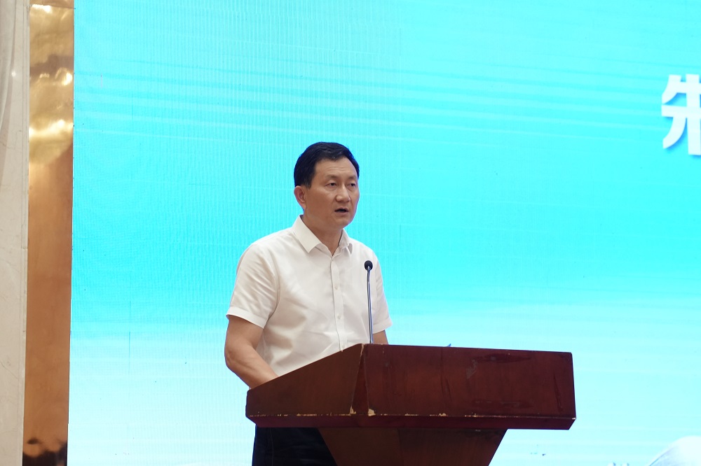 九五至尊·(中国区)有限公司官网