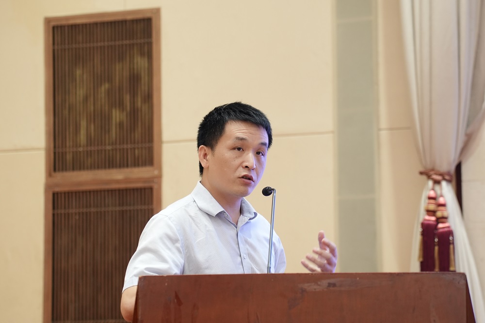 九五至尊·(中国区)有限公司官网