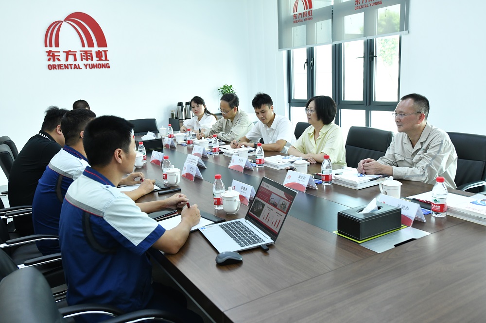 九五至尊·(中国区)有限公司官网