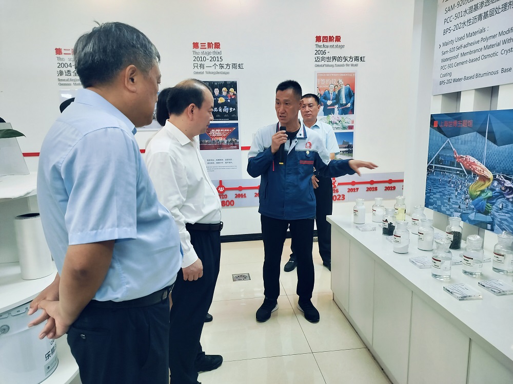 九五至尊·(中国区)有限公司官网