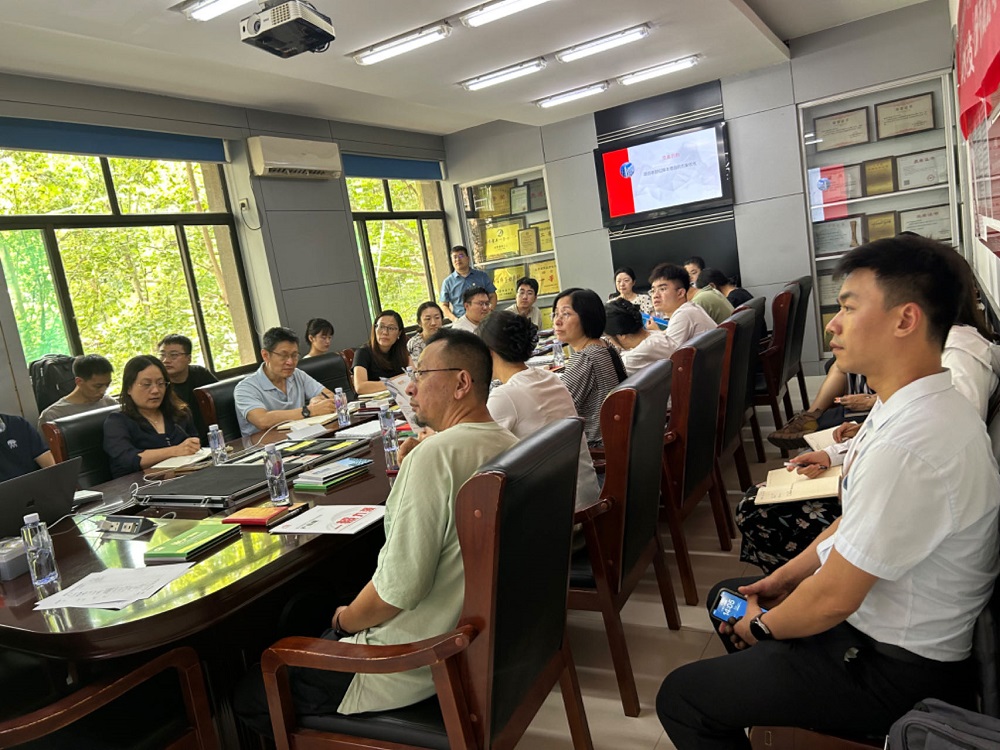 九五至尊·(中国区)有限公司官网