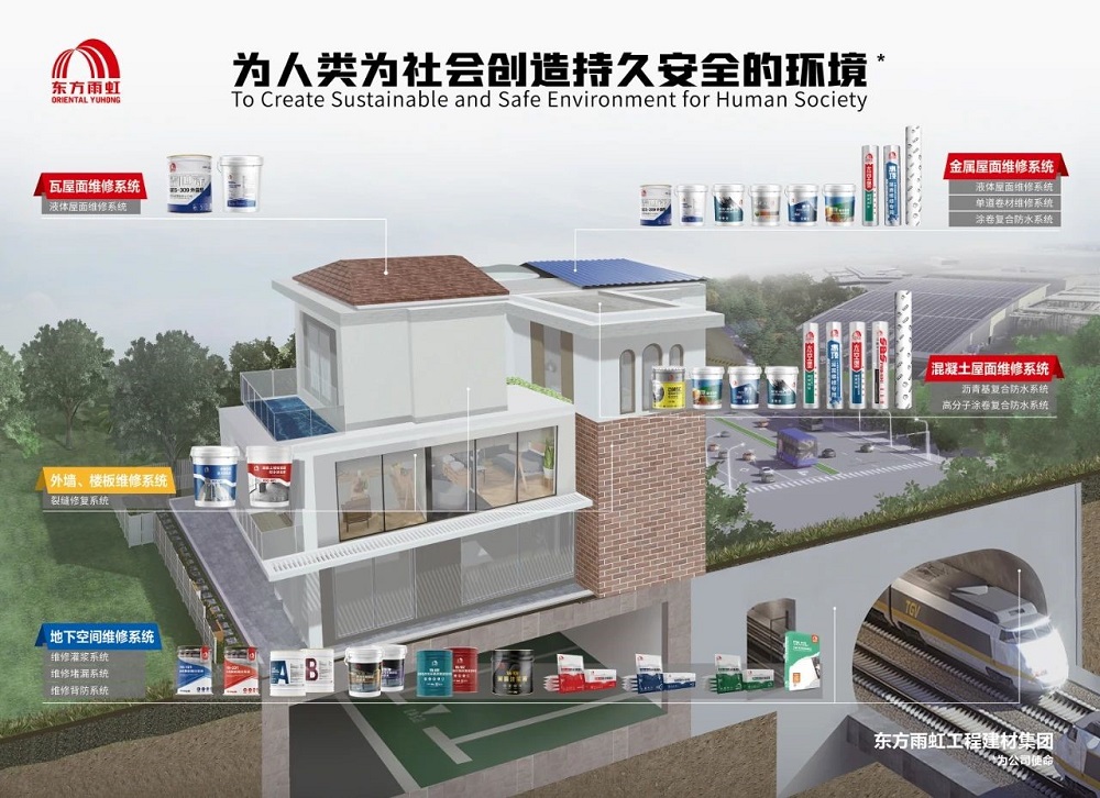 九五至尊·(中国区)有限公司官网