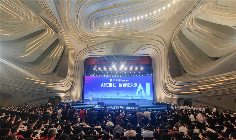 九五至尊·(中国区)有限公司官网