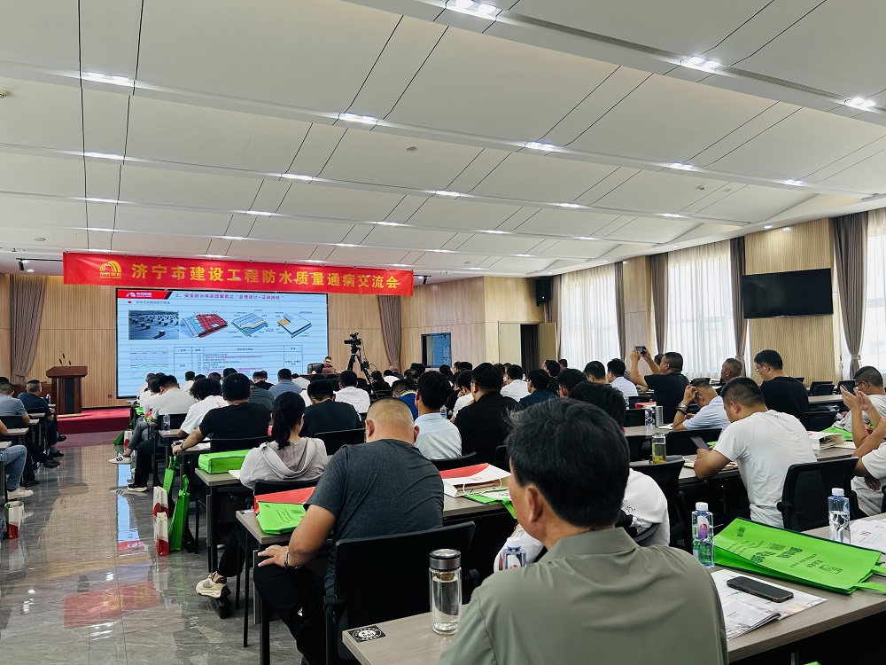 九五至尊·(中国区)有限公司官网