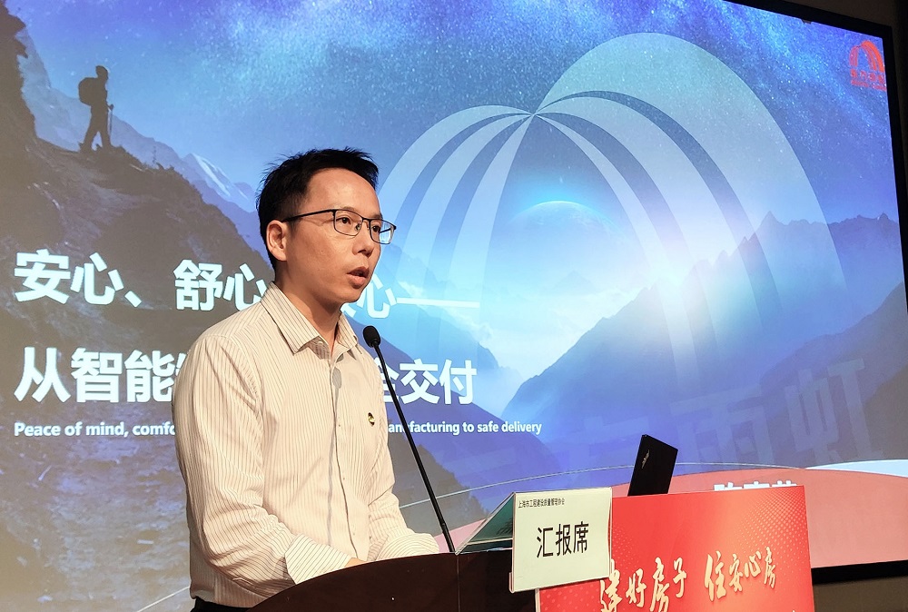 九五至尊·(中国区)有限公司官网