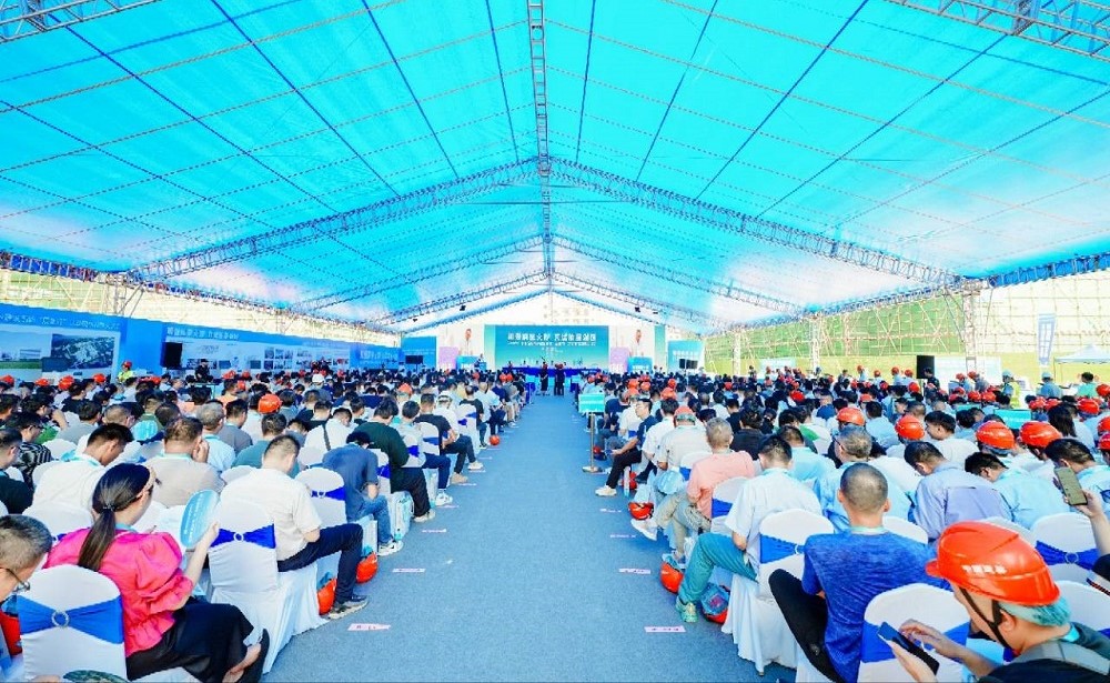 九五至尊·(中国区)有限公司官网