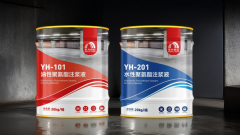 九五至尊·(中国区)有限公司官网