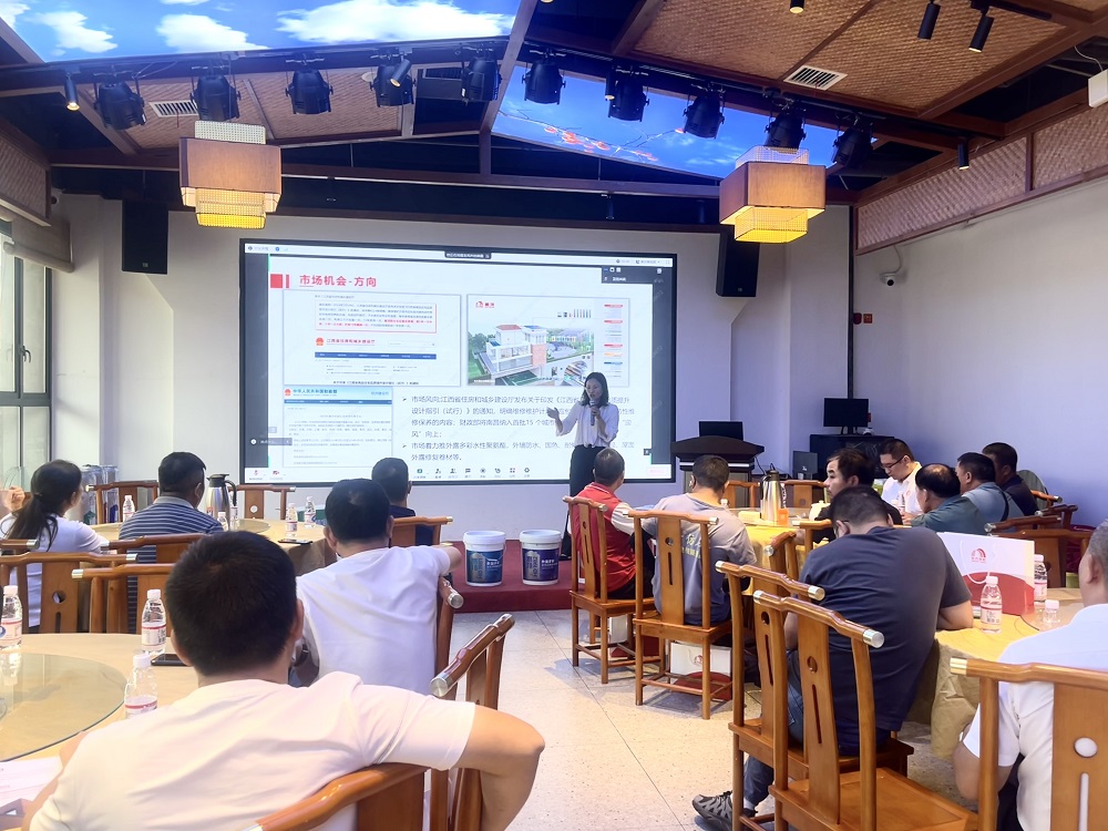 九五至尊·(中国区)有限公司官网