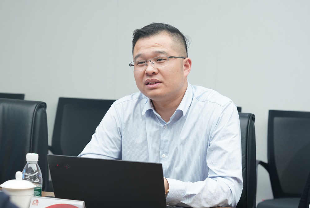 九五至尊·(中国区)有限公司官网