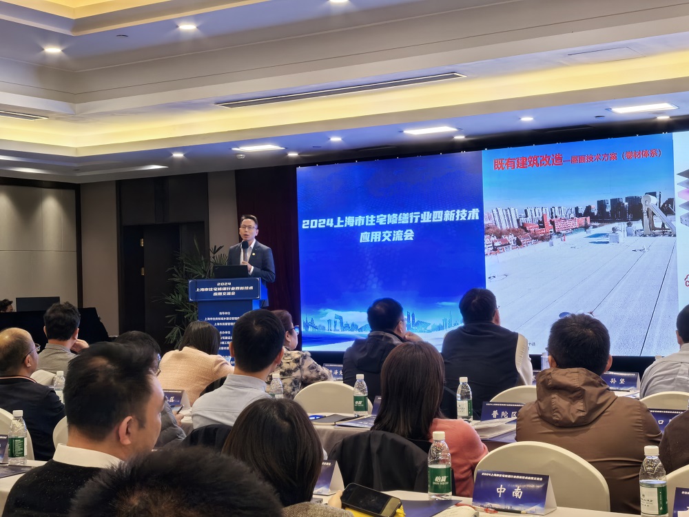 九五至尊·(中国区)有限公司官网
