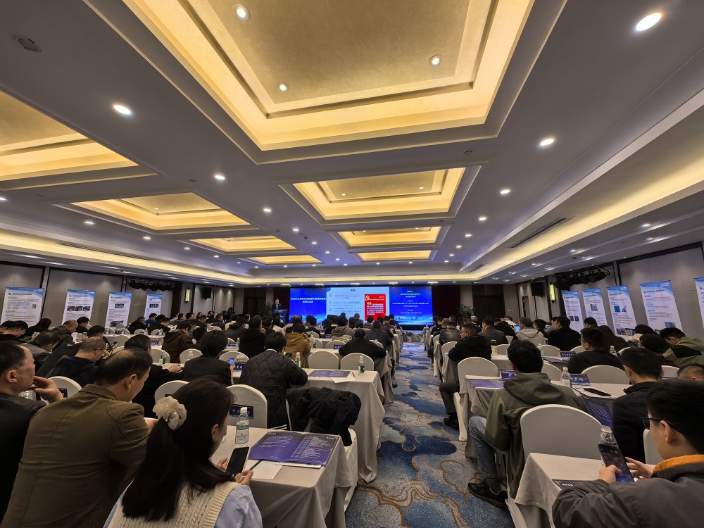 九五至尊·(中国区)有限公司官网