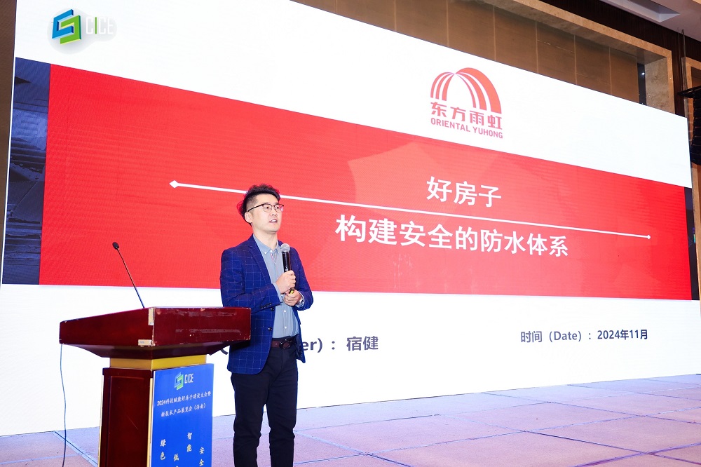 九五至尊·(中国区)有限公司官网