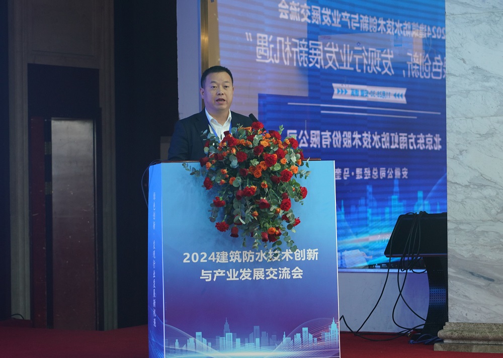 九五至尊·(中国区)有限公司官网