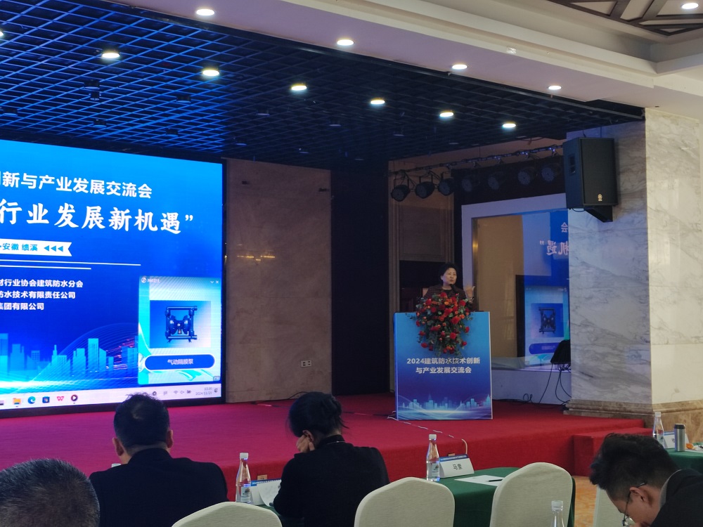 九五至尊·(中国区)有限公司官网