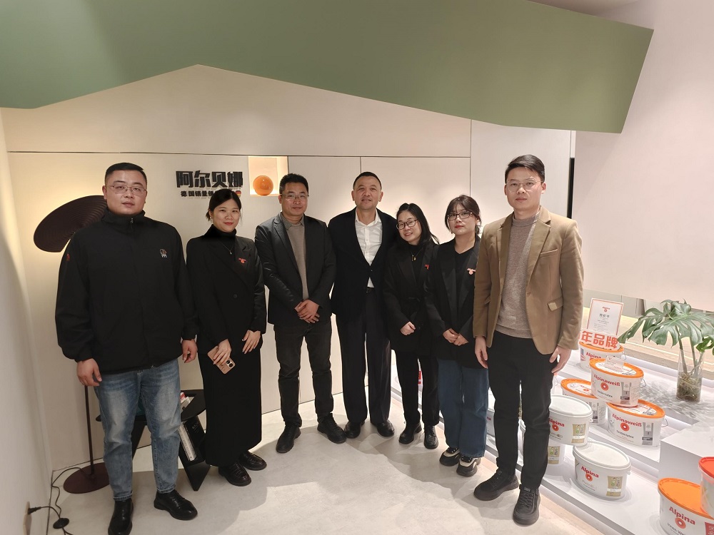 九五至尊·(中国区)有限公司官网