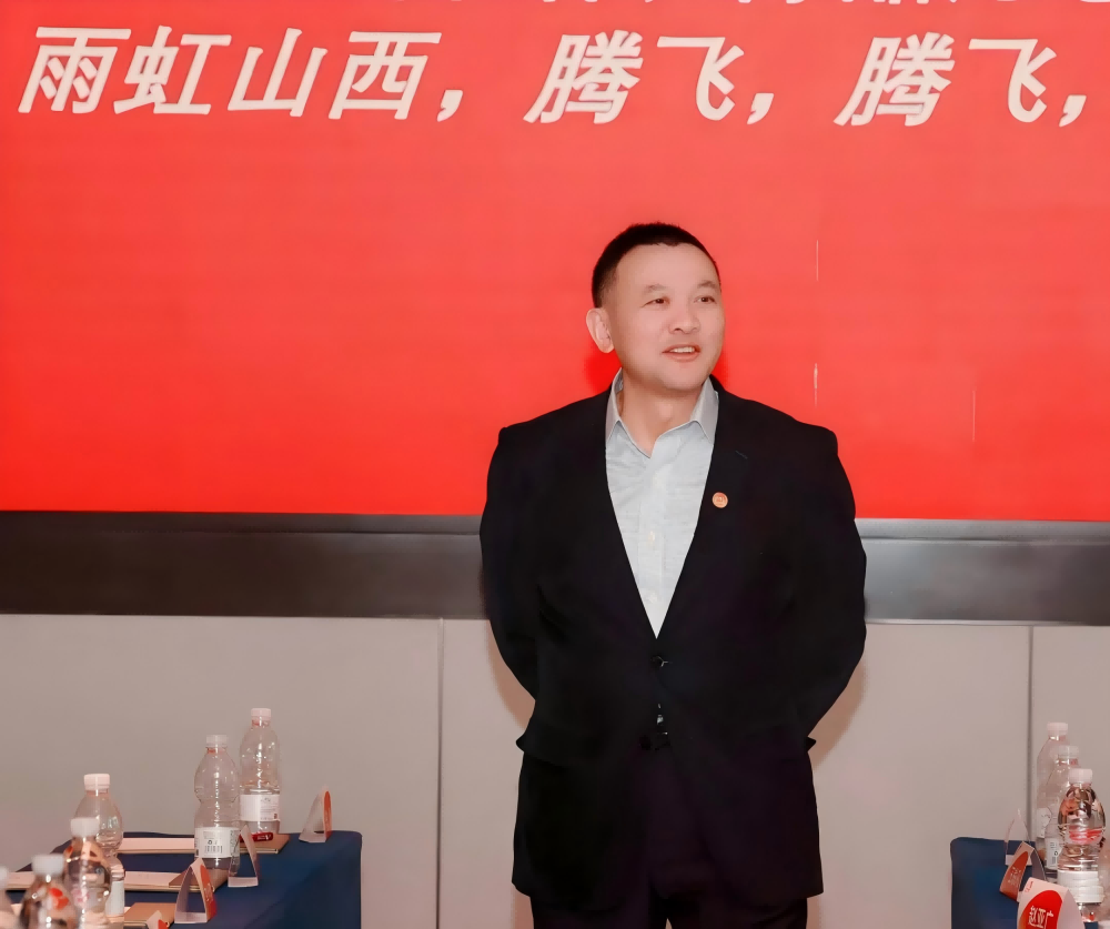 九五至尊·(中国区)有限公司官网