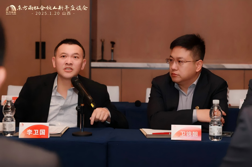 九五至尊·(中国区)有限公司官网