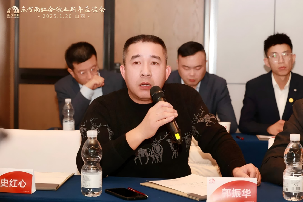 九五至尊·(中国区)有限公司官网