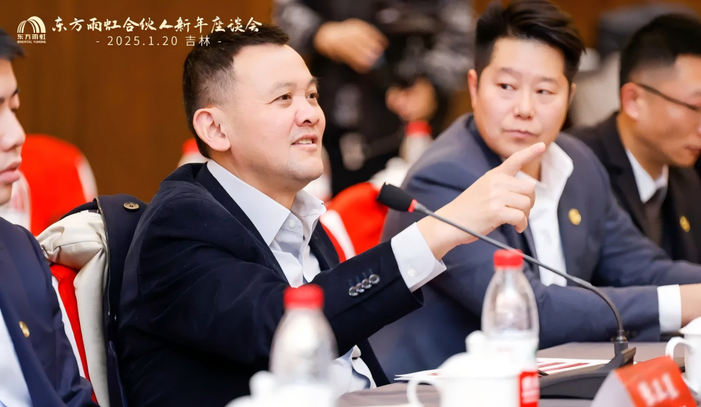 九五至尊·(中国区)有限公司官网