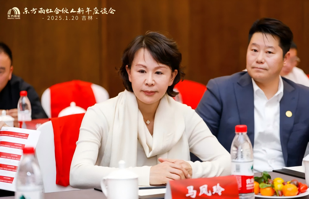 九五至尊·(中国区)有限公司官网