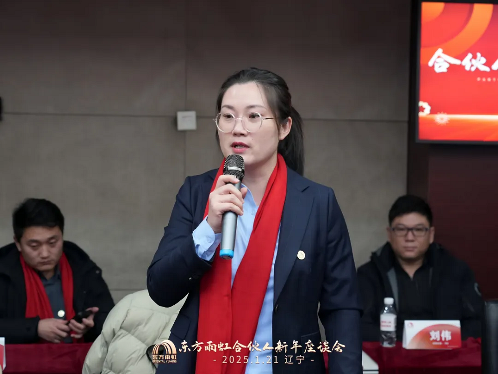 九五至尊·(中国区)有限公司官网