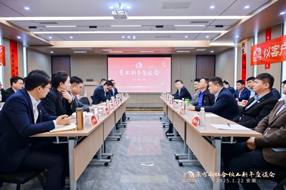 九五至尊·(中国区)有限公司官网