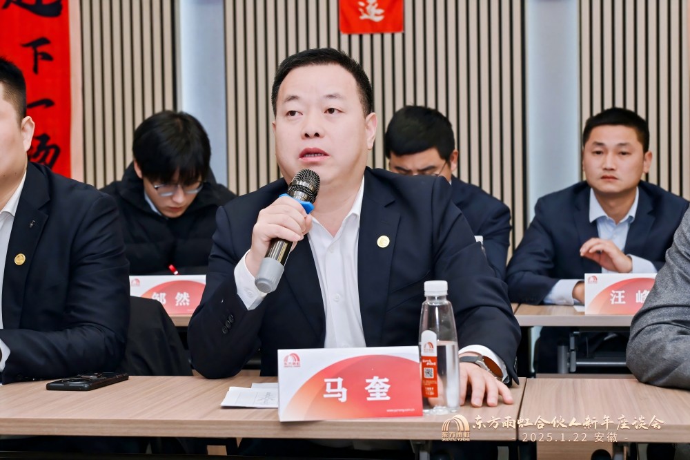 九五至尊·(中国区)有限公司官网